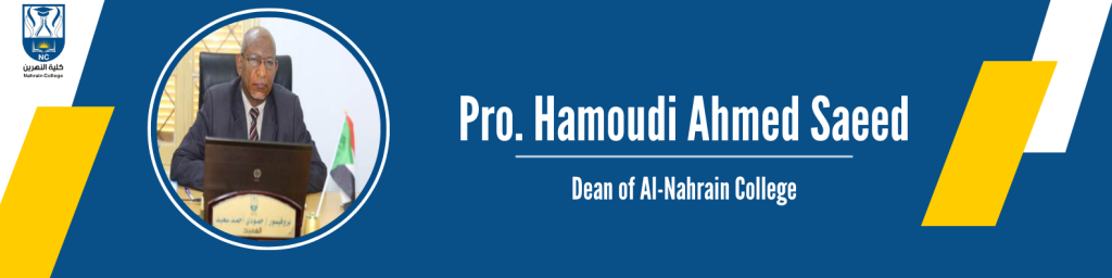 blue and white modern business development specialist linkedin banner (1)