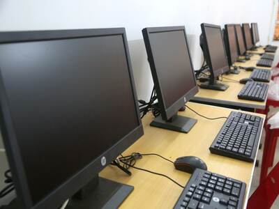 img 20220204 182741 124