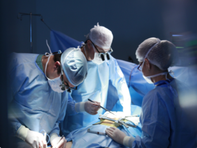 screenshot 2026 01 21 222841 (1)