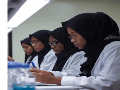 untitled design 3 1024x1024