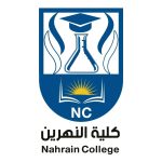 whatsapp image 2026 01 17 at 17.21.49