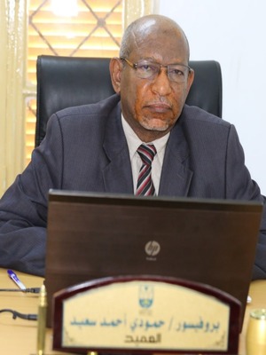 whatsapp image 2026 02 10 at 10.43.42 pm (1)